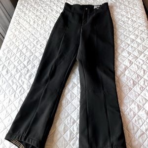 Nils Skiwear Pants